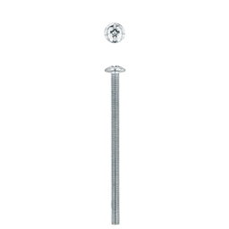 7BD90 - Gutter Bolt -7BD90_o_T